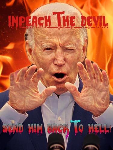 C3E80A48-8DD5-4E3F-9EF8-3411B8705517