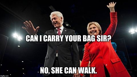 HILLARY BAG CARRY