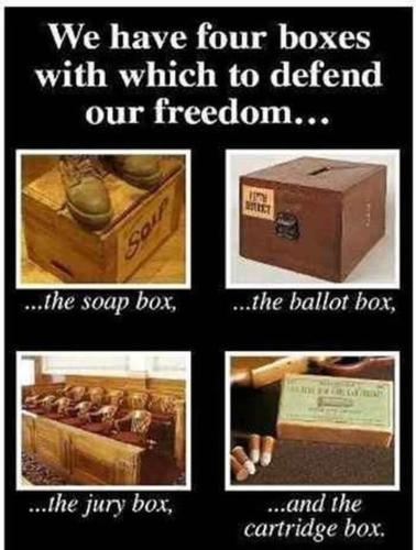 Tumblr_l_724316882742