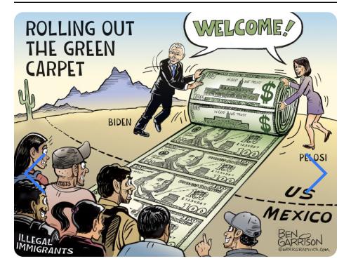 39AD890A-03A0-49A0-83F5-A91AEEBD493C