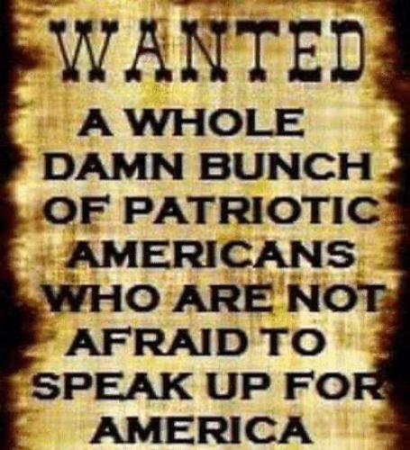 448422dce129830c6a86108356194a9a