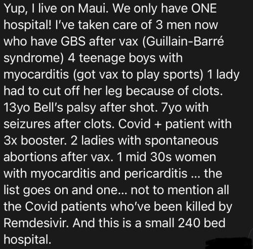 7a0fb192-f50e-4036-adde-779074af3916d