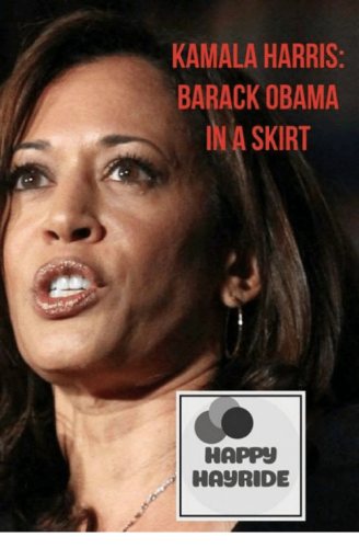 kamala-harris-barack-obama-in-a-skirt-happj-hauridee-25072890