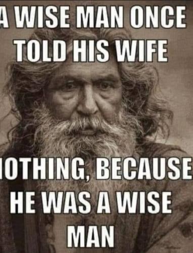 Screenshot_20211122-202112_Instagram