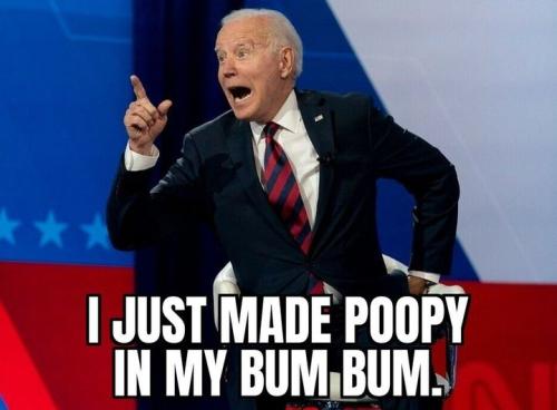 260880474_7006739746010782_2967261127790542967_n