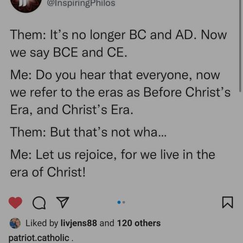 IMG_20211129_140817_177