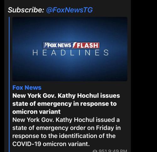 578B9C58-B6E6-4628-BCC9-1706774AB3FA