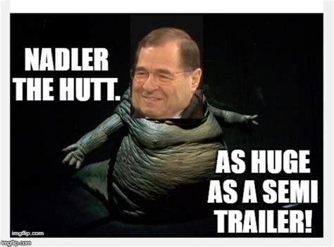 nadler