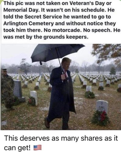 image_1636732351.891