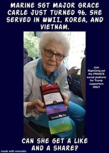 9C0237AF-5542-4E0E-84E1-1200211B2F19