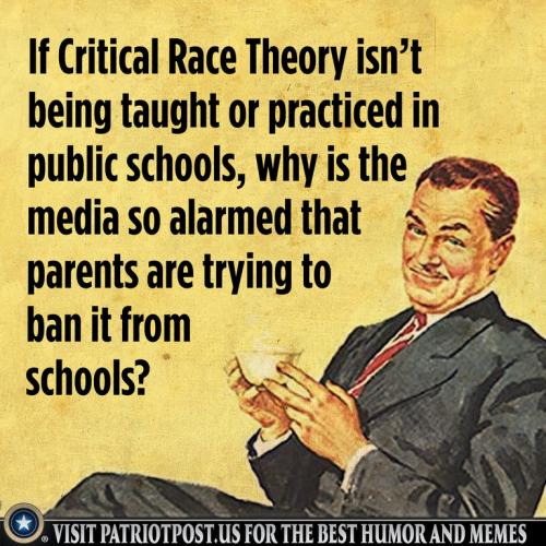 481d06f1d9067181ec9a307b6bc71b85_500x0