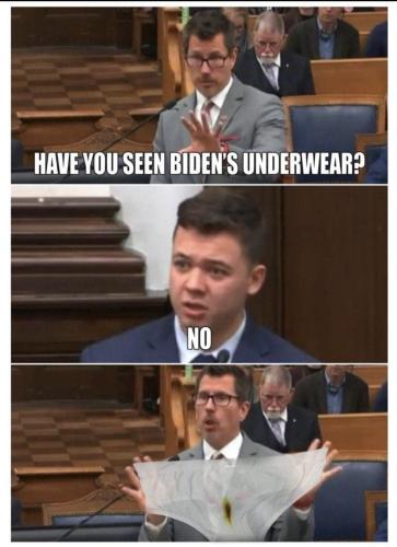 68C8591C-254D-4731-81F7-CEE258923E42