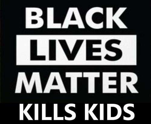 46F590F8-71FE-4997-954C-12BFD2D35BB1