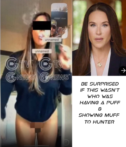 Capture+_2021-11-13-16-53-22(1)