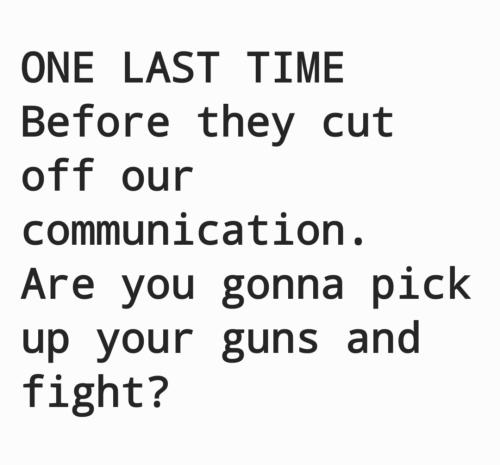 Screenshot_20211109-035225_S Note