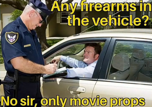 Screenshot_20211102-153146~2