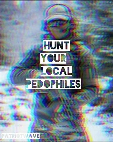 Tumblr_l_589265273264