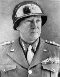 GenPatton