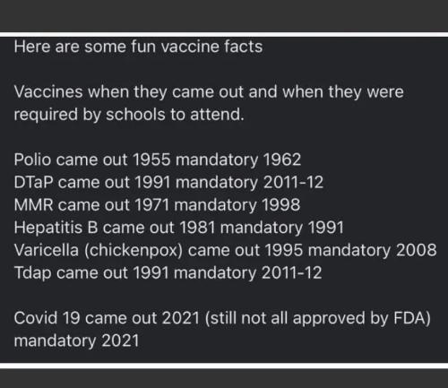 F5D6524A-6DFB-4ADD-8FED-901E9D758245