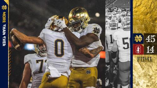 A8EA37A7-E89E-4D5F-A3E6-DBB453185269