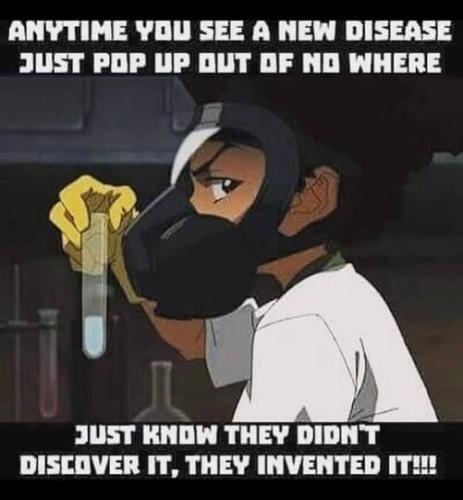 261652169_390557652856566_8294224645536592381_n