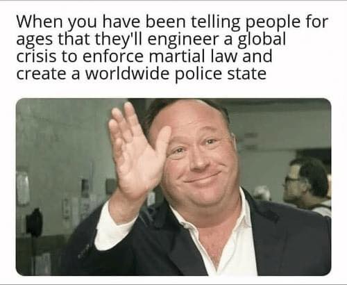 241137933_208286124617554_6748400596288693039_n