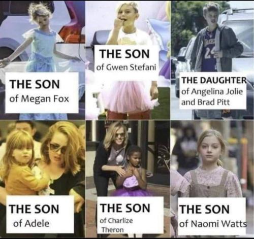 28b56f62-d5c9-4d7b-9ccd-1897ef013cc2