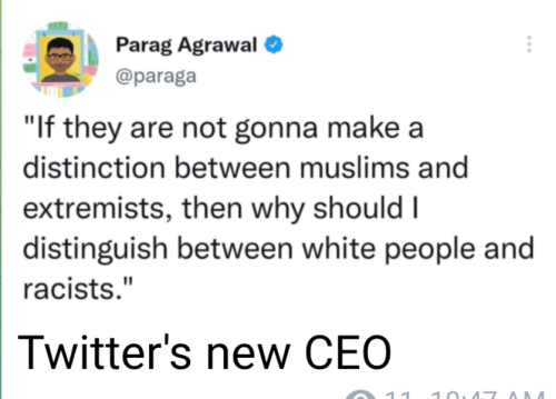 Screenshot_20211129-143310-616