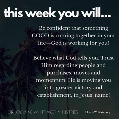 FB_IMG_1638201573384