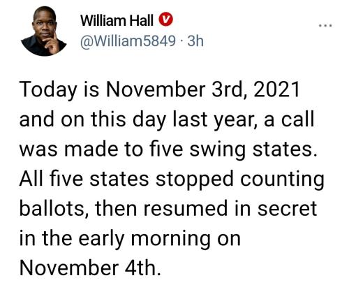 Tumblr_l_39179578253021