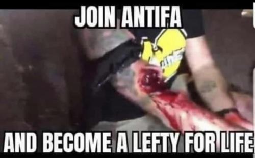 FC57F211-A6E0-4566-899C-089CF2BBDCBB