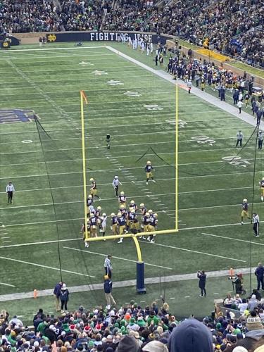 98B33E10-E591-4957-86C0-60C2E1FF024B