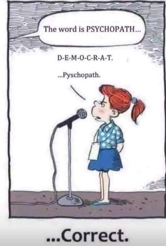 }#{51889bc2c46c35094f4018068ee059a3_1024