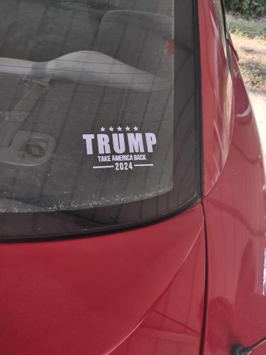 IMG_20210910_170028799_HDR