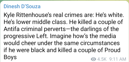 img - 2021-11-12T125550.505