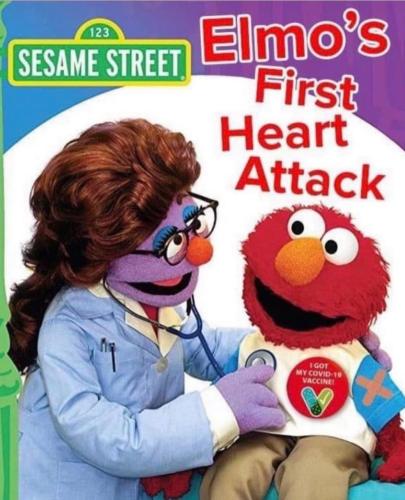 ElmosFirstHeartAttack1