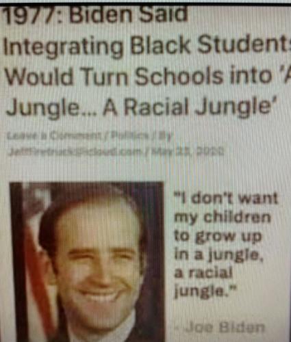 1f501eab254f92ef539c594f2d3669c8(1)