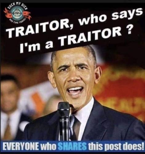 f8e5f3d2-783b-4cb2-9311-ec126d7590f8