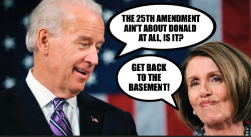 Capture+_2021-11-18-17-06-47(1)