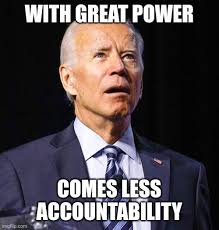 biden 2