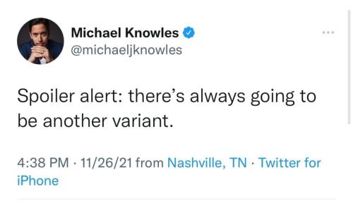 AlwaysAnotherVariant1