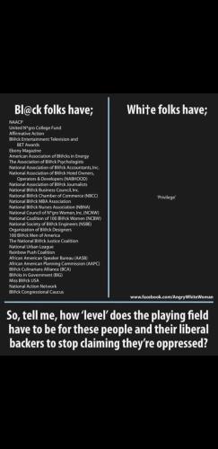 Screenshot_20201223-112827_Gallery