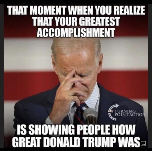 img - 2021-11-09T172537.215