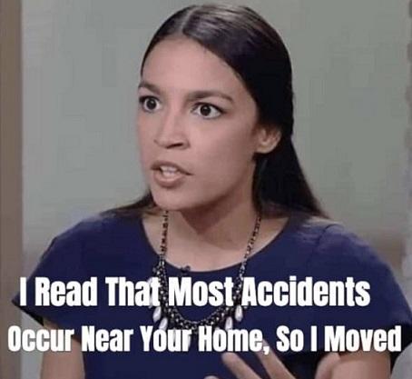 img - 2021-11-02T105852.007