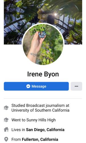 image_1637265717.779