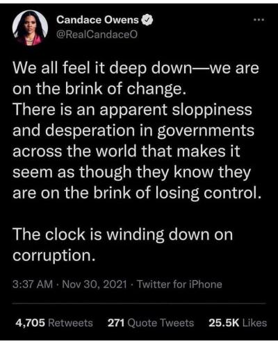 259730030_432842515227088_3896460311187263463_n