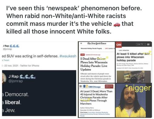 3F725E9B-7221-4A1B-8299-53EE730EEFBC