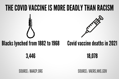 Vaxx_vs_Racism