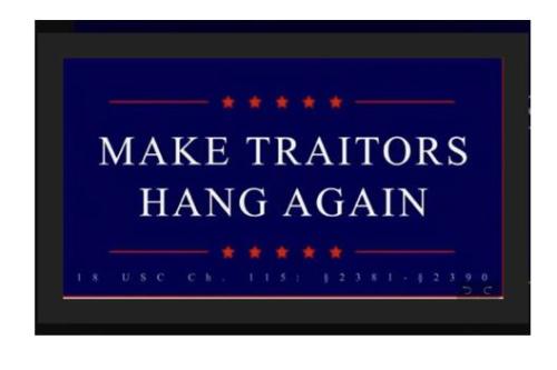 sngine_fc8715e4b4f0028155196ce420e79068