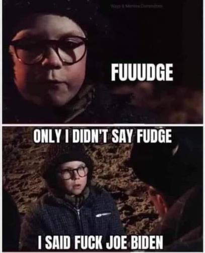 24097015-7773-4C12-A1F7-1C5376510BA2